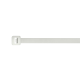 Natural Cable Ties